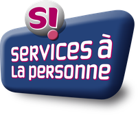 Agrément Services à la Personne